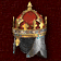 Helm-crown.gif