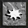 D1-icon-flash.gif