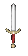 File:D1-sword-dagger.gif