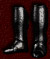 Boots-myrmidon-greaves.jpg