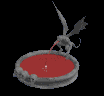 File:D1-blood-fountain.gif