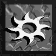 D1-icon-nova.gif
