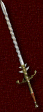 File:Sword-2h-greater.gif