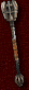 Blunt-grand scepter.GIF