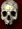 Skull-normal.gif