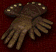 File:Gloves-heavy-leather.gif