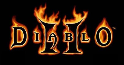 File:Diablo II Logo.jpg