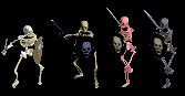 D1-mon-skeleton-captains.jpg