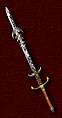 Sword-the-patriarch.gif
