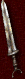 Sword-war sword.gif