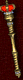 Blunt-scepter.gif