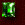 File:Emerald-normal.gif