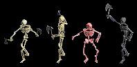 D1-mon-skeletons.jpg