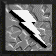 D1-icon-lightning.gif