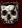 File:Skull-chipped.gif