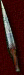 File:Sword-dag-spectral shard.gif