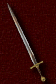 File:Sword-long.gif