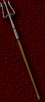 File:Spear-trident.gif