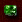 File:Emerald-chipped.gif