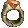 File:D1-u-ring-constricting.gif