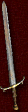 Sword-giant sword.gif