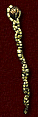 Staff-spire-of-lazarus.gif