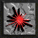 File:D1-icon-blood-star.gif