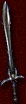 File:Sword-shadowfang.gif