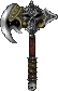 File:D1-w-great-axe.gif