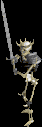 D1-mon-skeleton-king.gif
