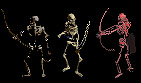 D1-mon-skeleton-archers.jpg