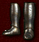 Boots-greaves.GIF