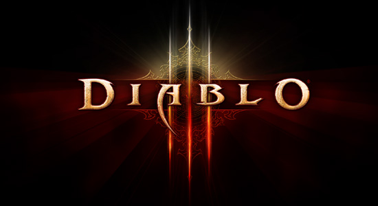 File:Diablo III Logo.jpg