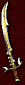 File:Sword-elegant-blade.jpg