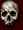 skull-flawed.gif (1424 bytes)