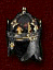 File:Helm-undead crown.gif