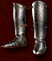 File:Boots-plate-2.gif