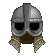 File:D1-h-helm.gif