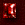 File:Ruby-normal.gif