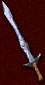 File:Sword-phase-blade.jpg