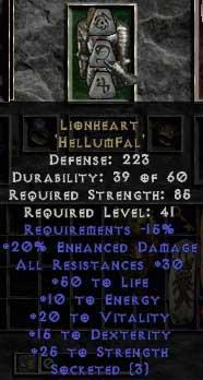 Lionheart HelLumFal.jpg