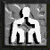 D1-icon-resurrect.gif