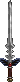 File:D1-w-bastard-sword.gif