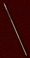 File:Spear-spire-honor.gif