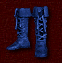 Boots-gorefoot.gif