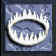 D1-icon-ring-of-fire.jpg