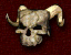 File:Tancreds skull.gif