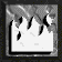D1-icon-firewall.gif