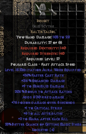 Insight Grim Scythe.jpg