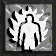 D1-icon-elemental.gif